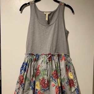 Matilda Jane Twofer Dress